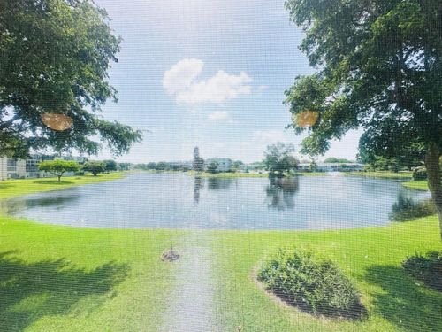 2017 Farnham N, Deerfield Beach, FL, 33442 | Card Image
