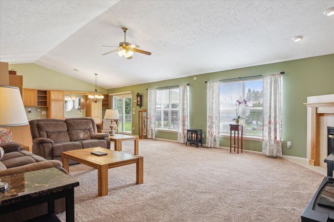 08-385-Saddlevalley-Ct-Linden-MI-48451-W | Image 4