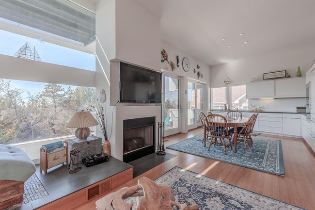 213 Harvard Ave, House other with 4 bedrooms, 3 bathrooms and null parking in Cape May Point NJ | Image 11