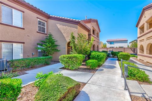 225-7660 W Eldorado Ln, Las Vegas, NV, 89113-3281 | Card Image