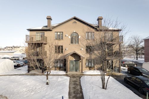 5-1135 Av. Godefroy, Bécancour, QC, G9H1S5 | Card Image