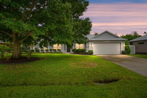 2812 Serenity Cir S, Fort Pierce, FL, 34981-5053 | Card Image