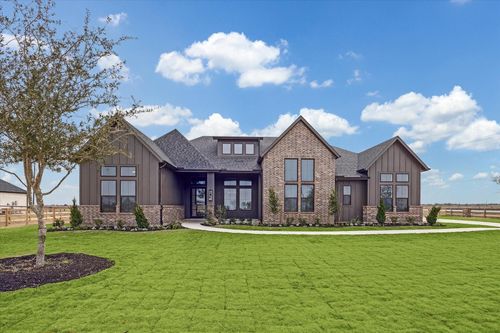 1031 Lake Breeze Dr, Waller, TX, 77484-2274 | Card Image