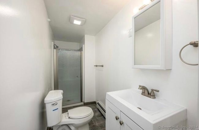 2 - 2818 Whitney Ave, Home with 2 bedrooms, 1 bathrooms and 2 parking in Hamden CT | Image 7