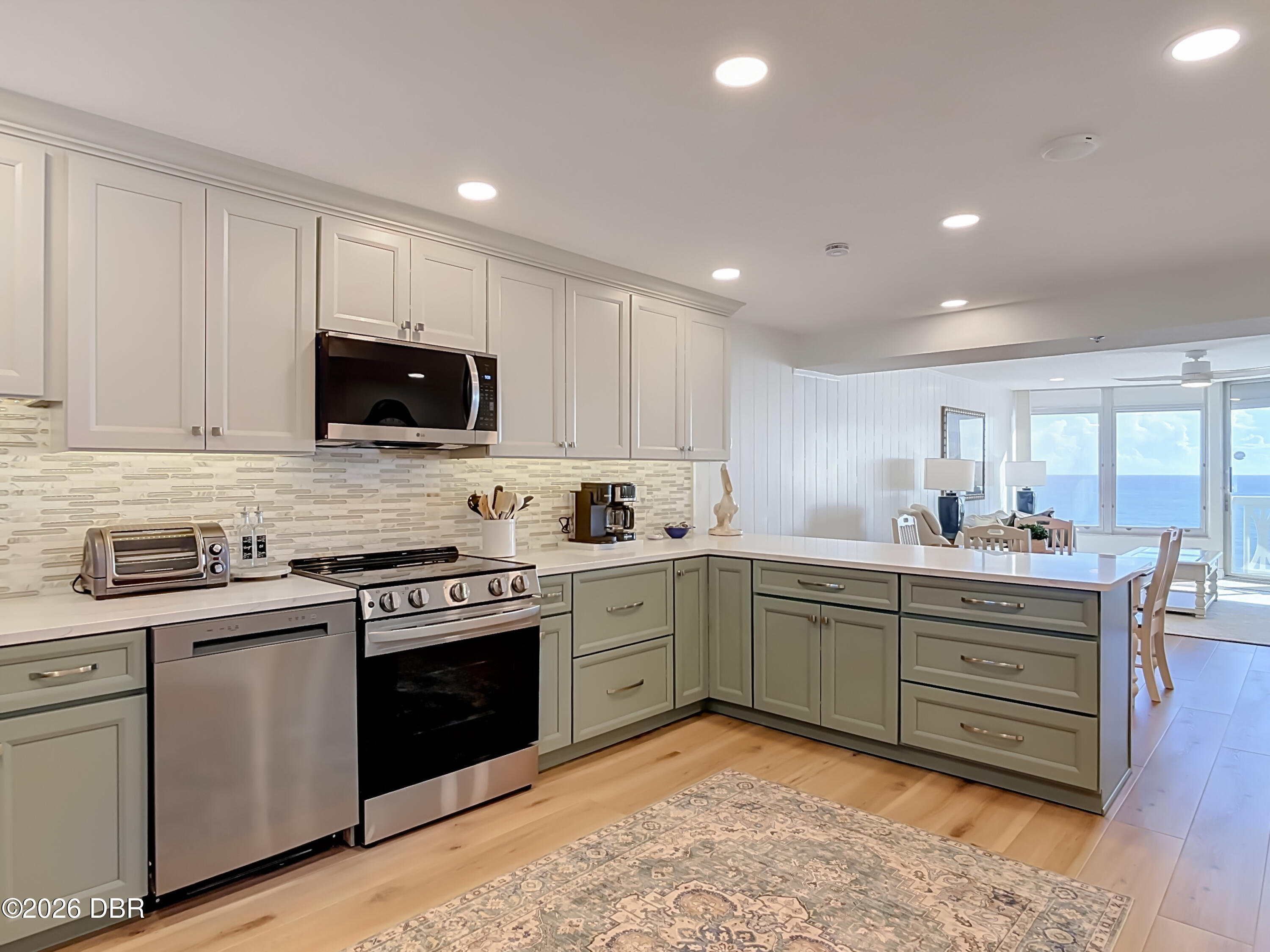 Residential in Ormond Beach 5