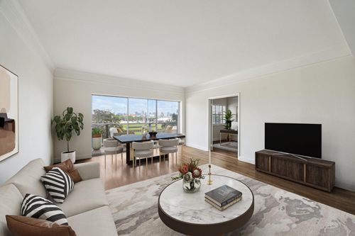 a306-2929 Buffalo Speedway, Houston, TX, 77098-1720 | Card Image