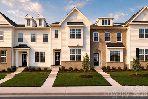 154-9411 Old Dowd Road, Charlotte, NC, 28214 | Card Image