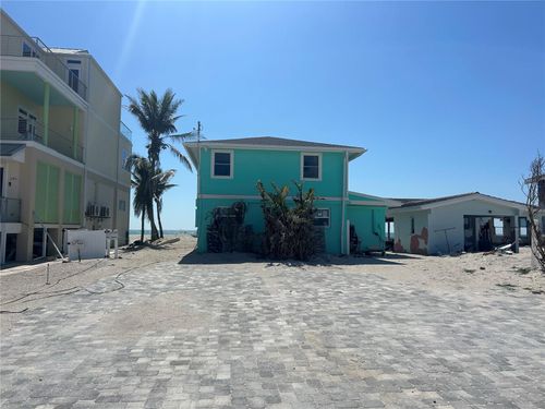 1190 Shore View Dr, ENGLEWOOD, FL, 34223-5970 | Card Image