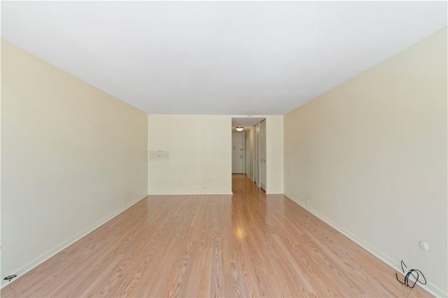 APT-12B - 112 Washington Pl, Condo with 0 bedrooms, 1 bathrooms and 1 parking in Pittsburgh PA | Image 9