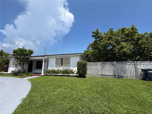 1-4175 Sw 87th Avenue, Miami, FL, 33165 | Card Image