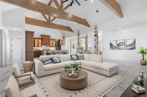 3705 County Road 211, Bertram, TX, 78605 | Card Image