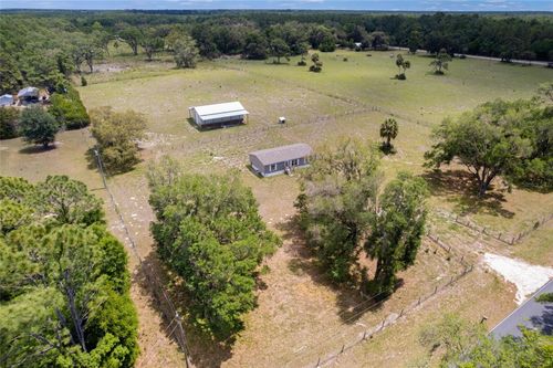 2691 Nw County Road 345, Chiefland, FL, 32626-7478 | Card Image