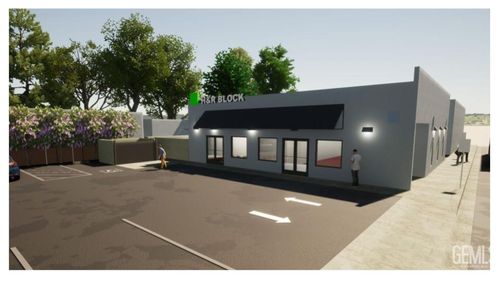 10209 Main St, Lamont, CA, 93241-1704 | Card Image