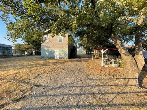 8947 Adams Cir, Cresson, TX, 76035-3102 | Card Image