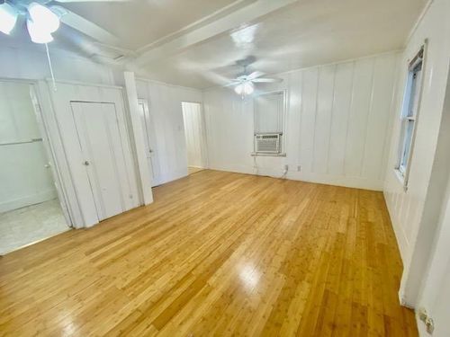 1410 Wentworth St, Houston, TX, 77004-5641 | Card Image