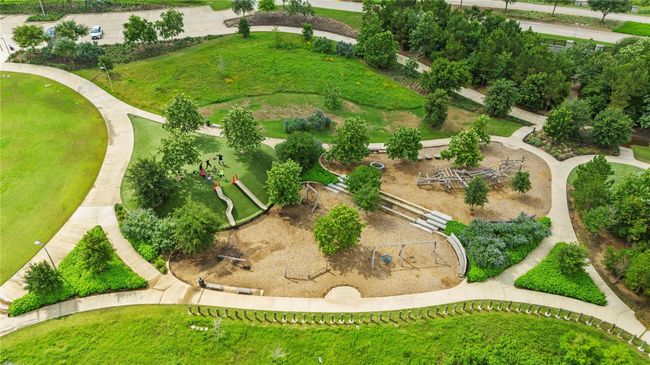 18006 E Williams Bend Dr, House other with 4 bedrooms, 4 bathrooms and 2 parking in Cypress TX | Image 48