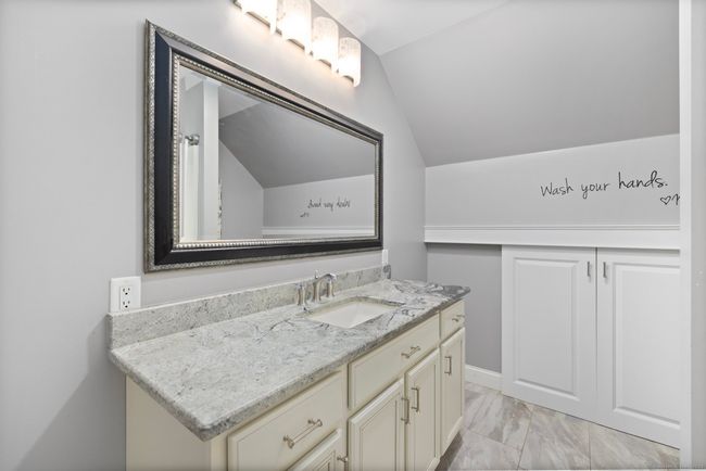 14 Finn Ln, House other with 3 bedrooms, 3 bathrooms and null parking in Plainfield CT | Image 25