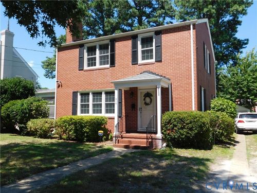 214 Sinclair St, Norfolk, VA, 23505-4358 | Card Image