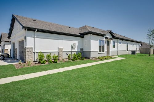 unit-355-476 Suffield Dr, Buda, TX, 78610-1029 | Card Image