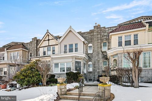 5911 E Roosevelt Boulevard, PHILADELPHIA, PA, 19149 | Card Image