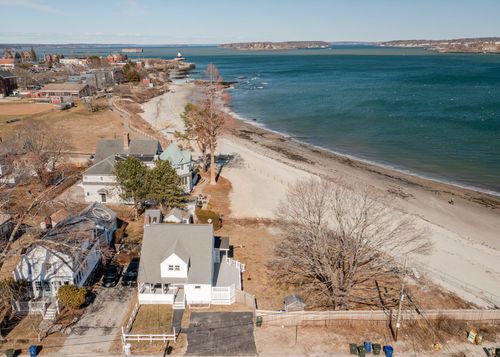 15 Myrtle Avenue, South Portland, ME, 04106 | Card Image