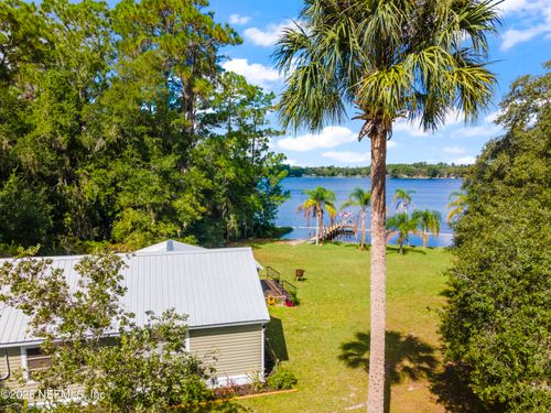 942 State Road 20, Interlachen, FL, 32148-2426 | Card Image