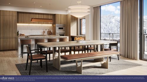 319-255 Chapel Pl, Avon, CO, 81620-5446 | Card Image