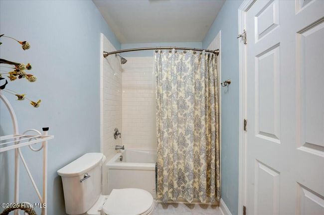202 Gangplank Rd, House other with 3 bedrooms, 2 bathrooms and 2 parking in New Bern NC | Image 34