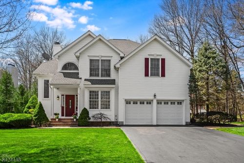 59 Bernard St, Branchburg, NJ, 08876-3752 | Card Image