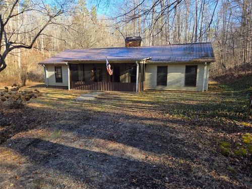 408 Apple Ridge 1, dawsonville, GA, 30534-5136 | Card Image