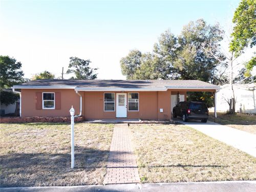 633 Whippoorwill Ter, DELTONA, FL, 32725-6410 | Card Image