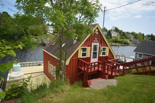 1570 John Brackett Dr, Herring Cove, NS, B3V1G8 | Card Image