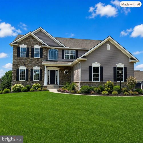 014 Starlight Lane, LEBANON, PA, 17046 | Card Image