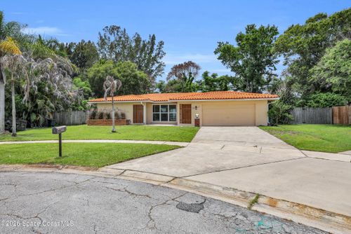 191 Sw Ivanhoe Ct, Port St Lucie, FL, 34983-2052 | Card Image