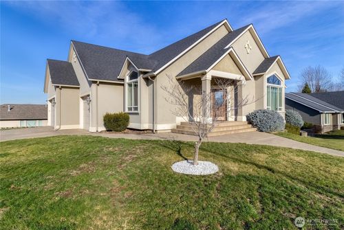 10 Wolf Fork Pl, Walla Walla, WA, 99362-7763 | Card Image