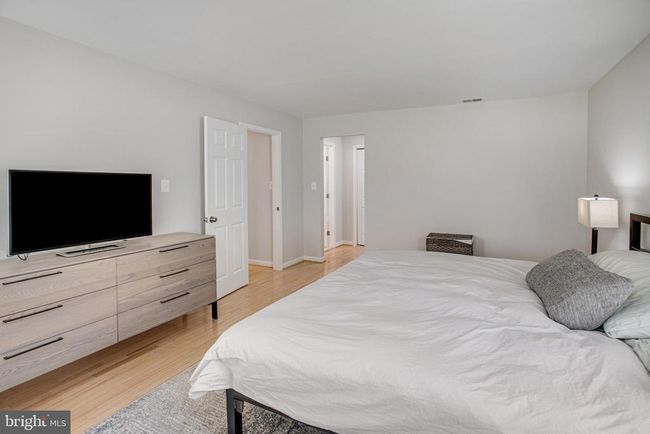 4397 Canterbury Ln, House other with 4 bedrooms, 4 bathrooms and null parking in Gainesville VA | Image 26
