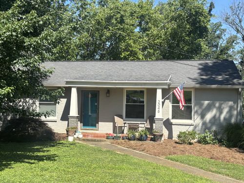 3048 Edgemont Dr, Nashville, TN, 37214 | Card Image