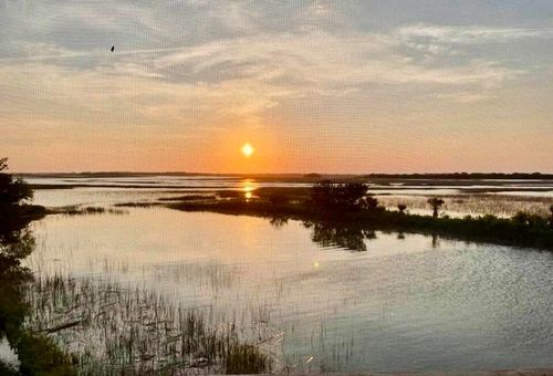 97 W Mariners Cay Dr, Folly Beach, SC, 29439 | Card Image