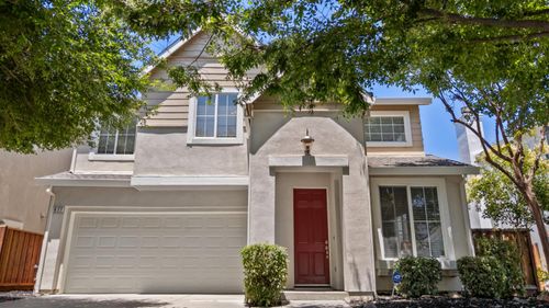 677 Harold Smith Dr, Tracy, CA, 95304-5814 | Card Image