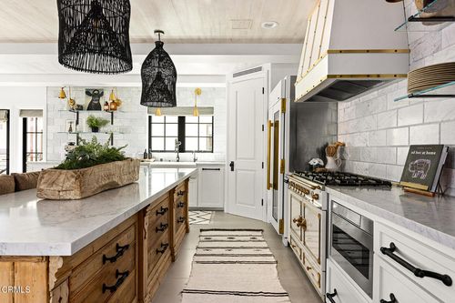 1173 Norwich Ln, Ventura, CA, 93001-4003 | Card Image