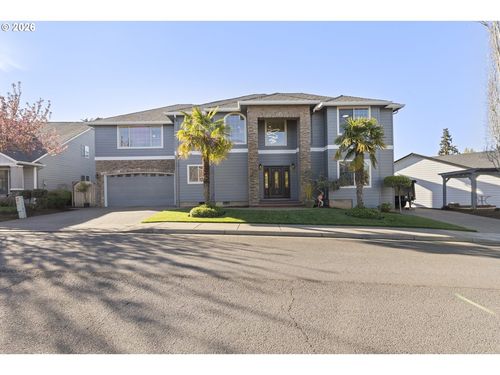 965 Caradon Ct Nw, Salem, OR, 97304-4838 | Card Image