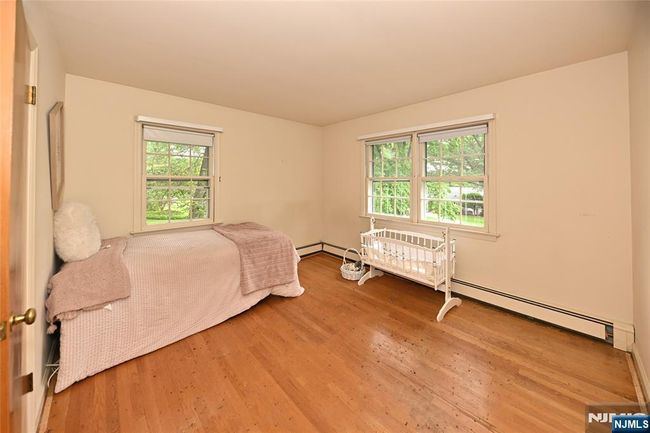 388 Holly Dr, House other with 3 bedrooms, 2 bathrooms and null parking in Wyckoff NJ | Image 14