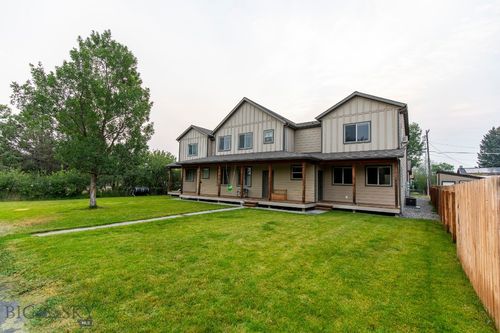 c-804 Colorado St, Belgrade, MT, 59714-4149 | Card Image