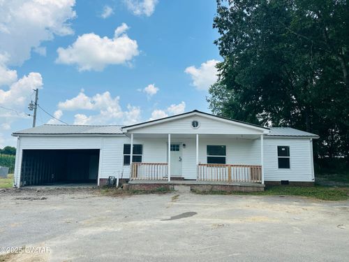 302 Bradford Hwy, Milan, TN, 38358-6597 | Card Image