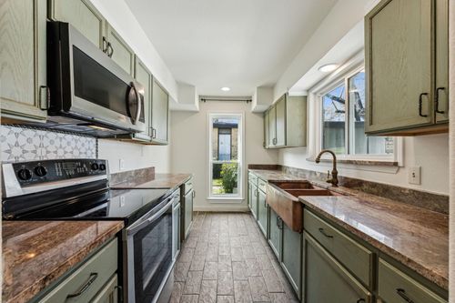 apt-1143-4659 Country Creek Dr, Dallas, TX, 75236-1241 | Card Image