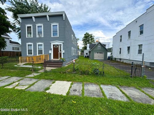 1206 5th Ave, Watervliet, NY, 12189-3203 | Card Image