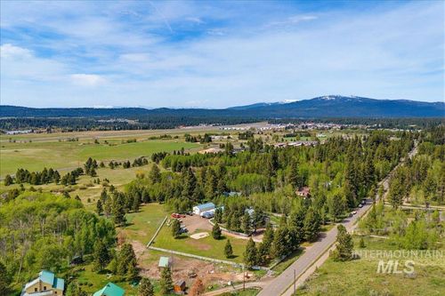 1260 S. Samson Trl., McCall, ID, 83638 | Card Image