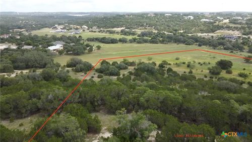 513 Gray Fox, Spring Branch, TX, 78070-5444 | Card Image
