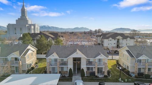 1037 W 1360 S, Orem, UT, 84058-2268 | Card Image