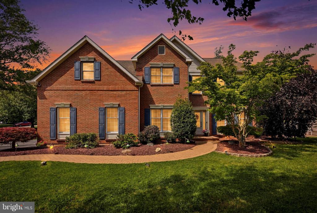 Residential in DOWNINGTOWN 5